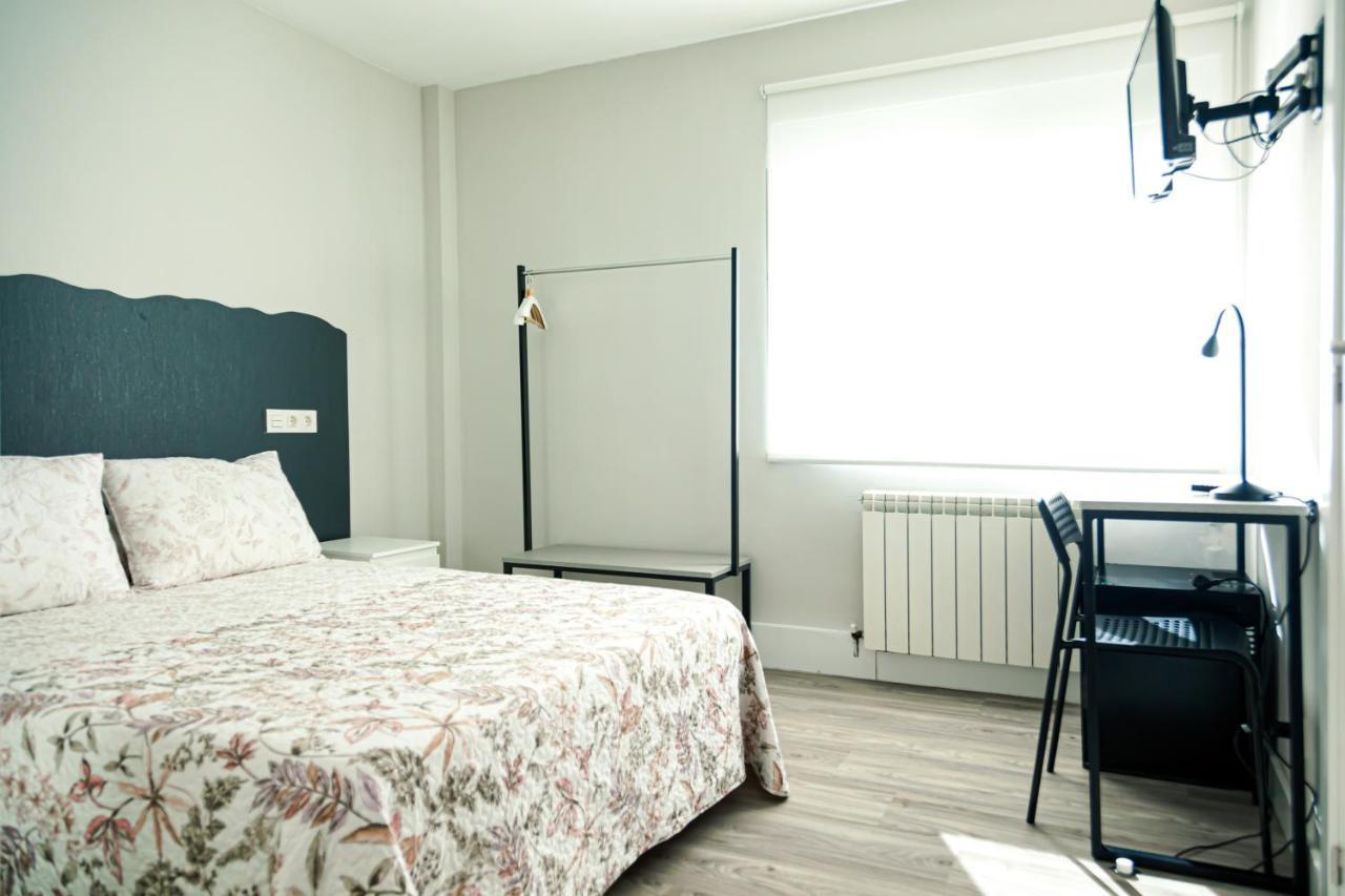 Appartement Dos De Mayo